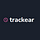 Trackear.app