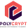 PolyCrypt