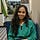 Farheen Shaikh, Content & Marketing