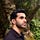 Alper Bayram
