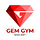 Gem Gym