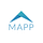 mapp.it