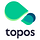 Topos Protocol