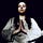 Making Spirituality Real
