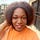 Olisa Nkiruka Roseline
