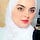 Samah Zaqout