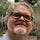 Dave Hicks
