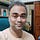 Vijayendra Mohanty