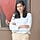Piyushaa Newatia Khaitan