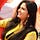 Nutan Poonia