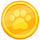 Togechain