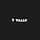 Tally