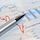 Financial Narratives