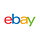 eBay Design