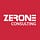 Zerone Consulting