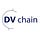 DV Chain