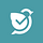 SurveySparrow