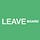 LeaveBoard - Absence and Employee Management Software