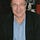 Paul Greenberg