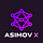 AsimovXtech
