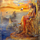 Temple of the Sky Astrology Updates