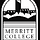 Merritt CyberSecurity Program