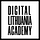 Digital Lithuania Academy