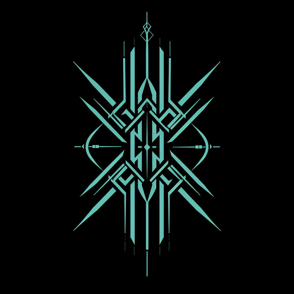 Voidcaller