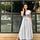 Priyanka , Senior Content writer