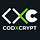 CodXCrypt