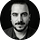 Enes Bulut