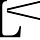 Lighthouse Reports