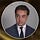 Spencer Hakimian