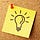 The DevOps Mindset