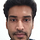 Vikas Kumar Jha