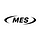 MES