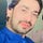 Muhammad Ashfaq