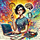 Hadeel