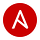 Automation with RedHat Ansible