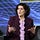 Nadine Alameh