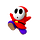 ShyGuy