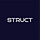 Struct Finance