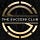 The Success Club