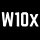 Write10x