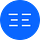 NoviqTech Publications