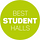 Best Student Halls