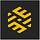 EverEarn (EARN)
