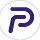 PayCircle_io