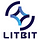 LitBit finance
