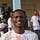 God'sgift Oghale Amos